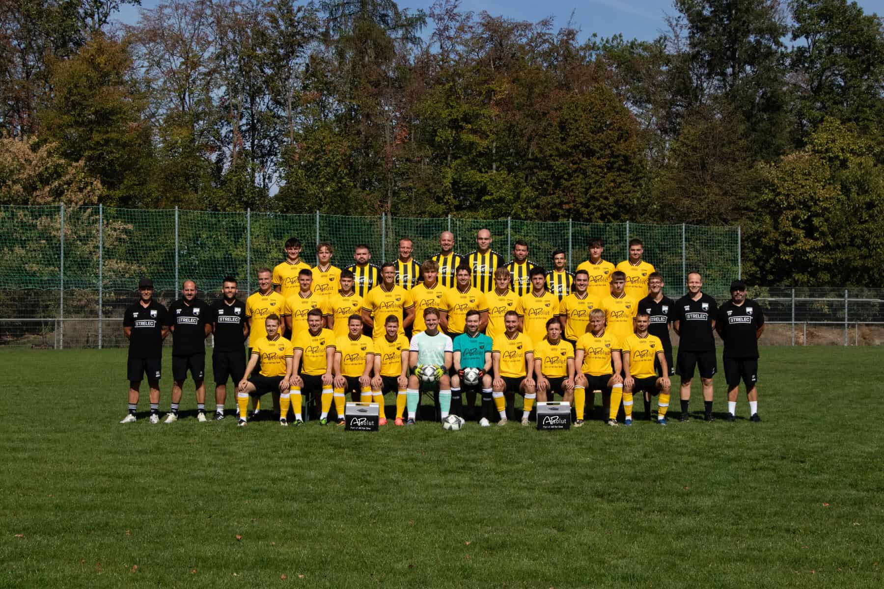 TEAM_TSUGV2627