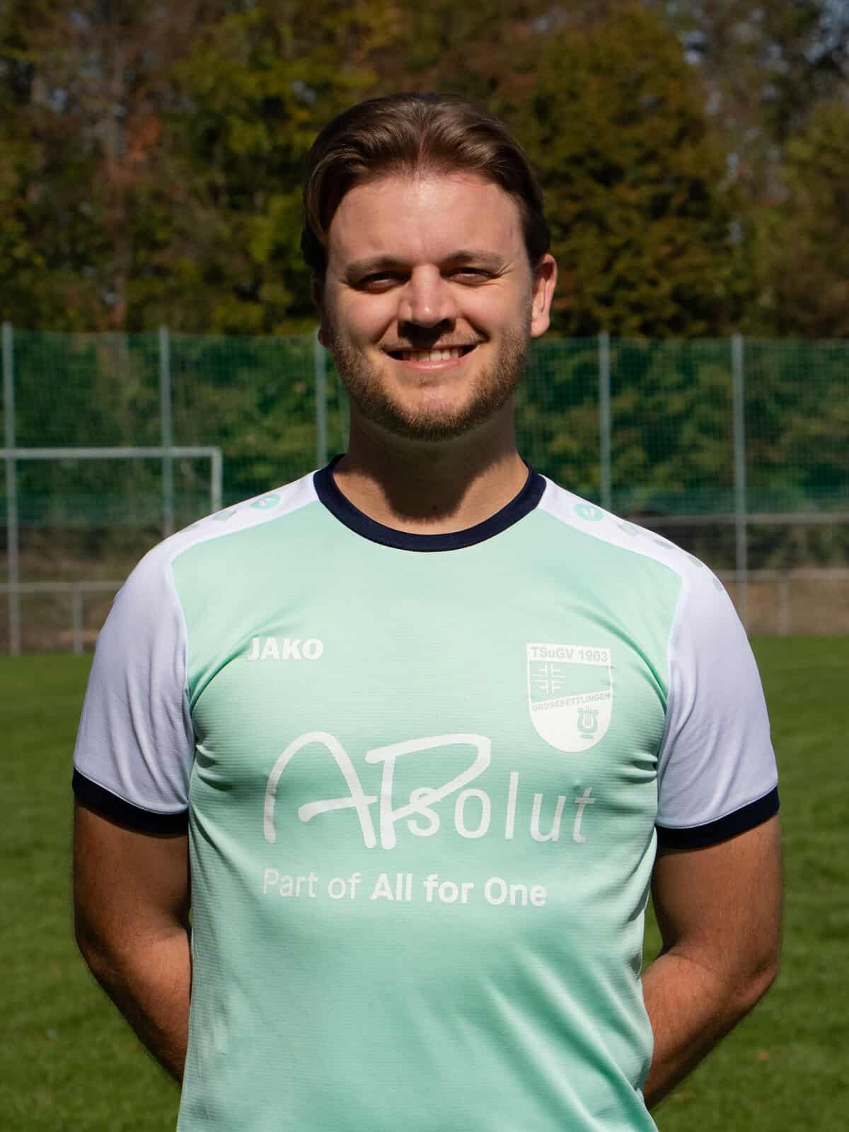 TSUGV_26-27_Spieler_Hoeschele